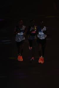 BIB: 028, 027
                            <button type="button" onclick="openModal(22899275)" class="btn btn-primary btn-sm float-right btn-popup" data-toggle="modal" data-target=".modal-high-quality">
                        <i class="fas fa-shopping-cart"></i> Add to Cart
                    </button>
                                            <button type="button" onclick="isThisMe(22899275, true)" class="btn btn-success btn-sm float-right btn-popup btn-isme hidden" data-toggle="tooltip" data-placement="bottom" title="นี่คือรูปของคุณใช่ไหม คลิกที่นี่เพื่อเอาเข้าอัลบั้ม">
                        <i class="fas fa-plus"></i> Add to album
                    </button>
                    <button type="button" onclick="isThisMe(22899275, false)" class="btn btn-warning btn-sm float-right btn-popup btn-isnotme hidden">
                        <i class="fas fa-ban"></i> Remove from album
                    </button>